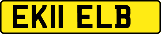 EK11ELB