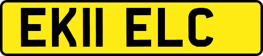 EK11ELC