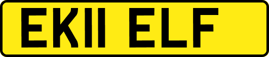 EK11ELF