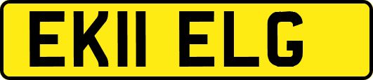 EK11ELG