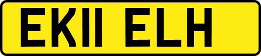 EK11ELH
