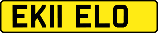 EK11ELO
