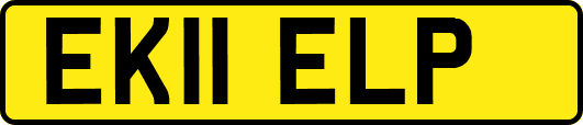 EK11ELP