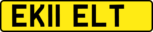 EK11ELT