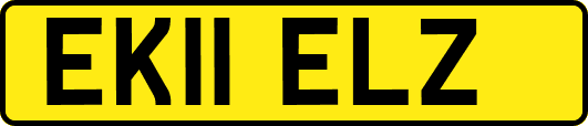 EK11ELZ