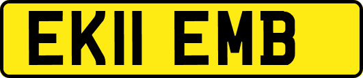 EK11EMB