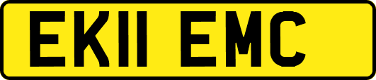 EK11EMC