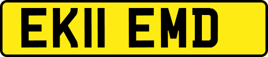 EK11EMD