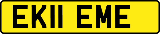 EK11EME