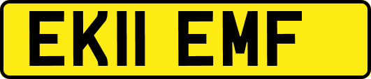 EK11EMF