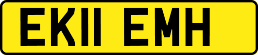 EK11EMH
