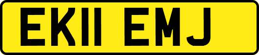 EK11EMJ