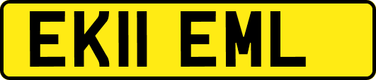 EK11EML