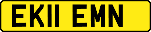EK11EMN