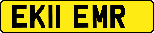 EK11EMR