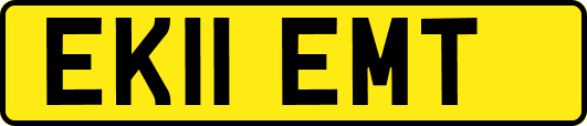 EK11EMT