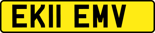EK11EMV