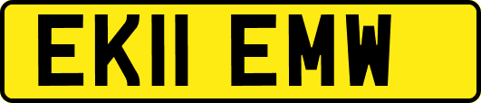 EK11EMW