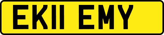 EK11EMY
