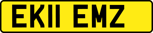 EK11EMZ