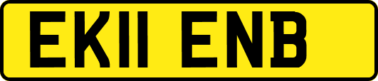 EK11ENB