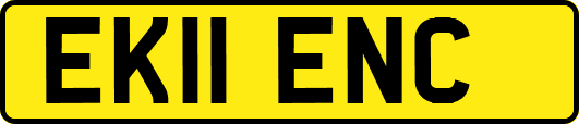EK11ENC