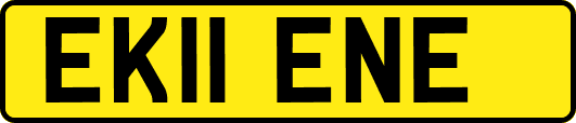 EK11ENE