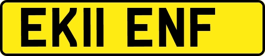 EK11ENF