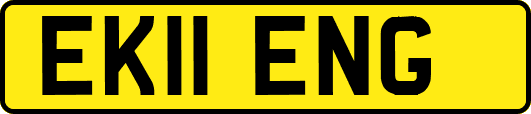 EK11ENG