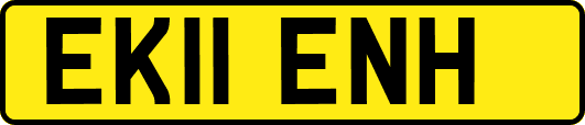 EK11ENH