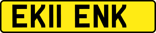 EK11ENK