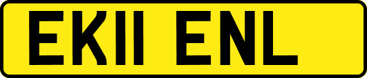 EK11ENL