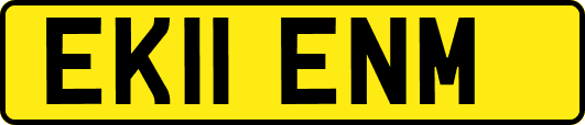 EK11ENM