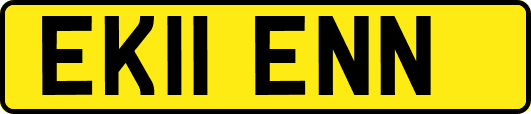 EK11ENN