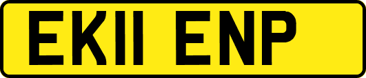 EK11ENP