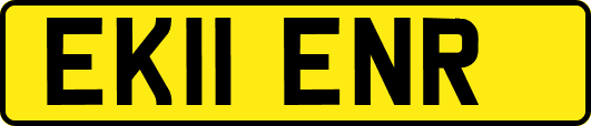 EK11ENR