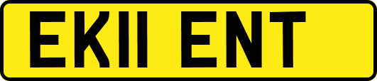 EK11ENT