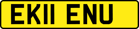 EK11ENU
