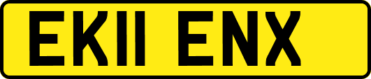 EK11ENX