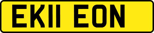EK11EON