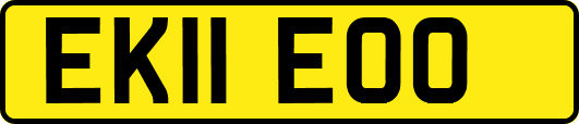 EK11EOO