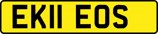 EK11EOS