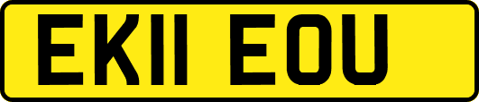 EK11EOU