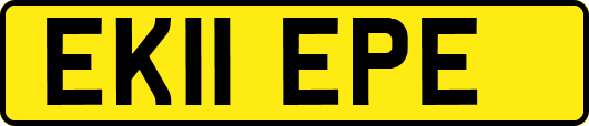 EK11EPE