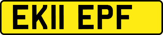 EK11EPF
