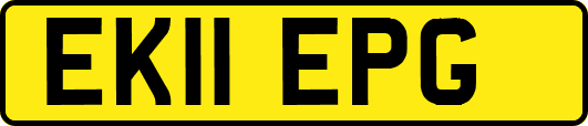 EK11EPG