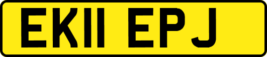 EK11EPJ