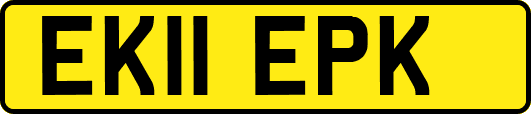 EK11EPK