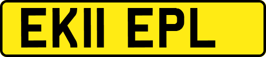 EK11EPL