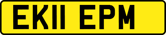 EK11EPM
